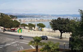 Apartments Opatija-Icici